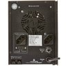 Nobreak de Portão Eletrônico Senoidal 1HP 1200VA Engate Externo de Bateria E.127/220V S.115V Ragtech - 3