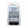 DPS Plug & Use Para Equipamento Conectado a Rede Elétrica e Rede Lan Ethernet 100Mbits Conector RJ45 - 3