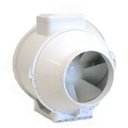 Ver imagem 5 de Caixa de Filtragem em ABS Mod: Filbox Quad-125-CA + Maxx-125 - 220V (Filtro de Carvão Ativado)