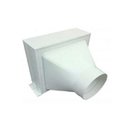 Ver imagem 4 de Caixa de Filtragem em ABS Mod: Filbox Quad-125-CA + Maxx-125 - 220V (Filtro de Carvão Ativado)