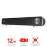 SoundBar Caixa Som Smart Tv Casa Pc Gamer Notebook Trust Arys 22946i - 2