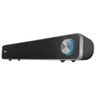SoundBar Caixa Som Smart Tv Casa Pc Gamer Notebook Trust Arys 22946i - 1