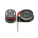 Ver imagem 4 de Termômetro Bluetooth Mini Igrill Weber