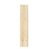Piso Chur Oak em Caixa com 2.13 M² Artureon - 1