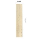 Ver imagem 2 de Piso Chur Oak em Caixa com 2.13 M² Artureon