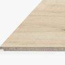 Piso Chur Oak em Caixa com 2.13 M² Artureon - 4