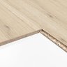 Piso Chur Oak em Caixa com 2.13 M² Artureon - 3