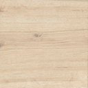 Ver imagem 5 de Piso Chur Oak em Caixa com 2.13 M² Artureon