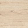 Piso Chur Oak em Caixa com 2.13 M² Artureon - 5