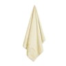 Toalha de Banhão Melina II para Bordar Karsten 90x150cm:Natural - 2