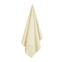 Ver imagem 2 de Toalha Banho Melina Li para Bordar Karsten 74 X 140 Cm:natural