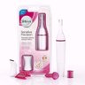 Aparador E Depilador De Pelos Com 4 Aparadores Sweet Sensitive Precision - 1
