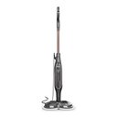 Ver imagem 1 de Shark Mop a Vapor S7201 Steam & Scrub com Steam Blaster Led Preto 1120w 350ml