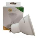 Ver imagem 5 de Lâmpada Dicróica Luz Sollar Mr-11 45w 3000k Luz Amarela