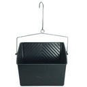 Ver imagem 1 de Caçamba para Tinta com Haste de Metal - 0017 - Talentos