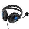 Headset Fone e Microfone Ps4 e xbox One T&Z - 2