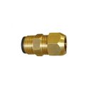 Ver imagem 2 de Adaptador para Gás 1-2' X 3-8 Bsp Jackwal