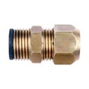 Ver imagem 1 de Adaptador para Gás 1-2' X 3-8 Bsp Jackwal