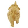 Elefante Decoração Indiana - 2