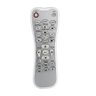 Controle Remoto Substituto para Projetor Optoma Hd26 / Hd37 / Hd65 / Hd70 - 1