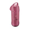Garrafa Térmica Invicta Glt Pressão 1l Borboletas - Rosa - 3