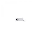 Ver imagem 1 de Luminária Adaptador para Trilho Reto Bronzearte