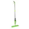 Mop Spray Com Reservatório Vassoura Mágica - 2
