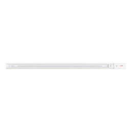 Trilho Eletrificado 2m TRL20 BC Bronzearte - 2