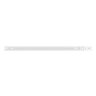 Trilho Eletrificado 2m TRL20 BC Bronzearte - 2
