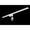 Ver imagem 1 de Luminária Trilho Eletrificado 200cm TRL20 Bronzearte