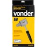 Ferros Para Solda Machadinha Fsm 320/320W 127V Vonder - 4