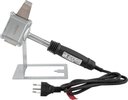 Ver imagem 1 de Ferros Para Solda Machadinha Fsm 320/320W 127V Vonder