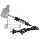 Ver imagem 1 de Ferros Para Solda Machadinha Fsm 320/320W 127V Vonder