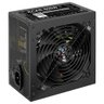 Fonte Gamer Atx Kcas 800w 80 Plus Bronze Apfc Aerocool - 3