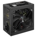 Ver imagem 3 de Fonte Gamer Atx Kcas 800w 80 Plus Bronze Apfc Aerocool