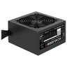 Fonte Gamer Atx Kcas 800w 80 Plus Bronze Apfc Aerocool - 4