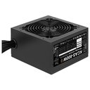 Ver imagem 4 de Fonte Gamer Atx Kcas 800w 80 Plus Bronze Apfc Aerocool