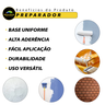 Fundo Preparador de Paredes Decora Brasil Fácil Aplicação - 3.6l - 2
