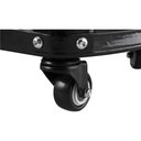 Ver imagem 5 de Banqueta para Mecanico com Porta Ferramentas Vonder