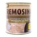 Ver imagem 2 de Removedor de Tintas Remosina 900ml Fim de Obra
