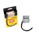 Ver imagem 1 de Gancho Multiuso 18050 Blister