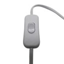 Ver imagem 7 de Luminária Lâmpada Uvc Ultravioleta Germicida Mata Germes Esterilizador