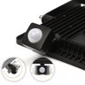 Refletor com Sensor de Presença Movimento 30W Lâmpada LED Holofote Iluminaçao Jardim Luz Casa - 3