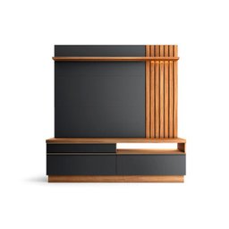 Home Trancoso Colibri Móveis - 1