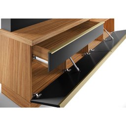 Home Trancoso Colibri Móveis - 3