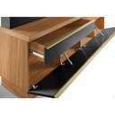 Ver imagem 3 de Home Trancoso Colibri Móveis