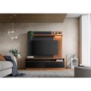 Ver imagem 4 de Home Trancoso Colibri Móveis