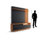 Ver imagem 2 de Home Trancoso Colibri Móveis