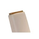 Ver imagem 6 de Kit 2 Cadeiras Sala Jantar Lunara 2 Un Imbuia/suede Creme - Rufato