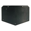 Ver imagem 2 de Luminária Solar Sensor Movimento Presença Parede 100 Leds Lâmpada Refletor Resistente Água